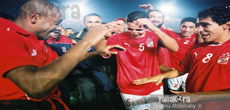بركات والسيد وجيلبرتو بركات والسيد وجيلبرتو